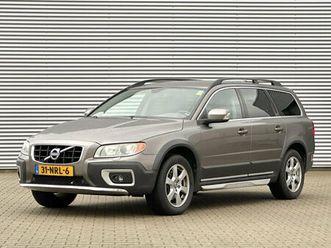 volvo-xc70-24-d5-summum