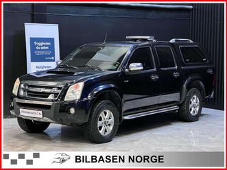 3-0-td-4wd-ls-5-seter-automat-h-feste-webasto