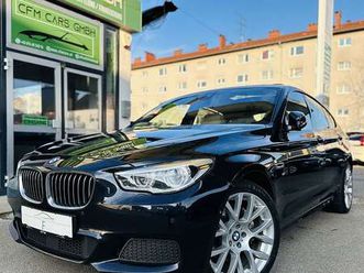 bmw-5er-reihe-535d-gran-turismo