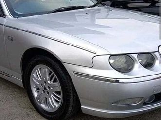 rover-75-body-panels-wanted