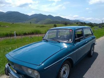 variant vw 1975 motor 1600