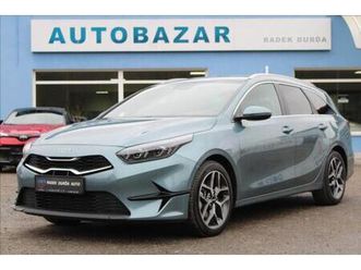 kia-ceed-1-5-t-gdi-cr-1-maj-top-zaruka