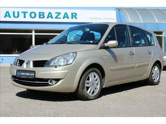 renault-grand-scenic-1-6-i-expression-po-rozvodech