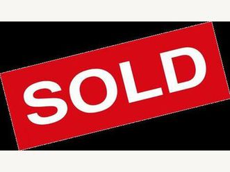 2-2-sd4-pure-tech-4wd-euro-5-s-s-5dr