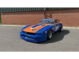 1973-datsun-240z-race-car