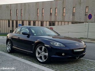 usado-mazda-rx-8-2005-10-000-eur-133-000-km-standvirtual-com