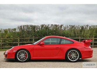 porsche-3-8-997-gt3-coupe-2dr-petrol-manual-298-g-km-429-bhp