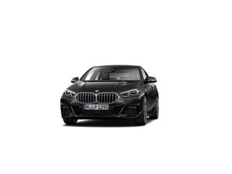 bmw-serie-2-218d-gran-coupe-110-kw-150-cv