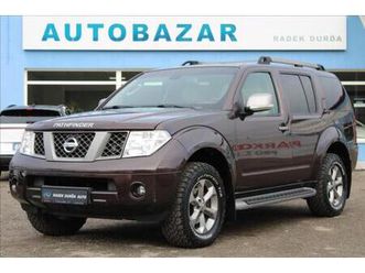 nissan-pathfinder-2-5-dci-nove-v-cr-4x4-7mist