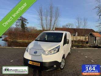 bestel-visia-40kwh-109pk-koopaccu