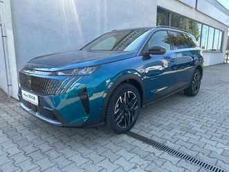 peugeot-5008-new-allure-hybrid-145k-e-dcs6-mhev