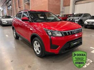 2019-mahindra-xuv300-1-2t-w6-for-sale