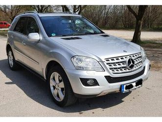 mercedes-benz-ml-350-cdi-4matic-facelift-tuv-02-27