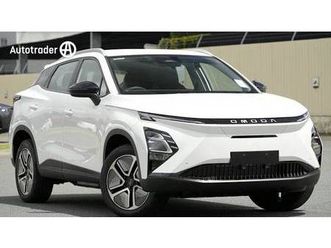 2024-chery-omoda-e5-bx-for-sale-35-990