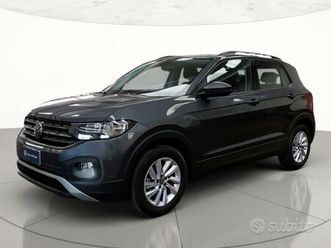 volkswagen-t-cross-1-0-tsi-style-95cv
