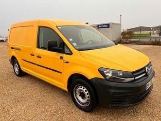 volkswagen-caddy-van-maxi-2-0-tdi-102-bvm5-7-cv-fourgon-2-places-diesel-02-2017-78-800