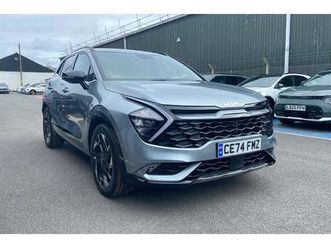 1-6-t-gdi-48v-gt-line