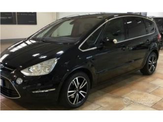 monitor hp 24f full hd ips 1920×1080 60hz 5ms