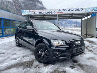 q5-2-0-tfsi-quattro-s-tronic