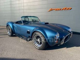 AC COBRA mkvi-6-2-v8-437-gt