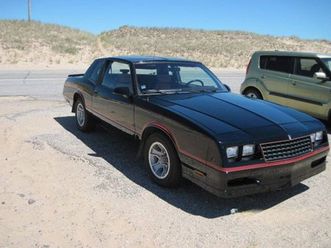 1986-chevrolet-monte-carlo-ss