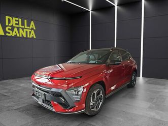 kona-1-6-gdi-hybrid-n-line