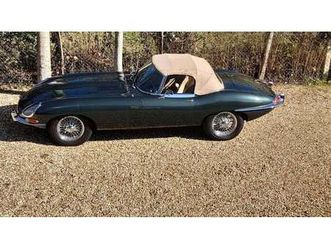 1968-jaguar-type-e-serie-1-4-2-a-vendre