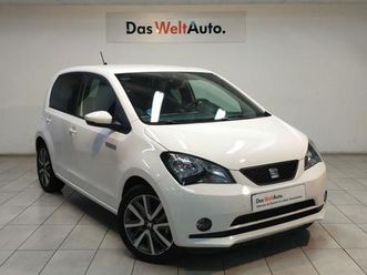 electric plus 61 kw (83 cv)