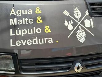 furgao-chassi-curto-2-2