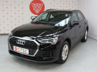 45 tfsi,advanced,s tronic,plug in hybrid,180kw!