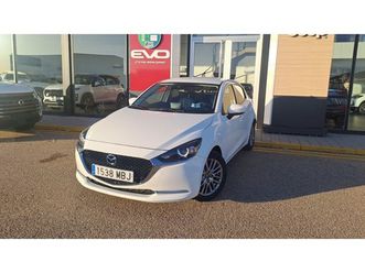 1.5 e-skyactiv g zenith 66 kw (90 cv)