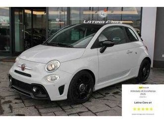 f595c-1-4-t-jet-pista-165cv-auto-con-carplay