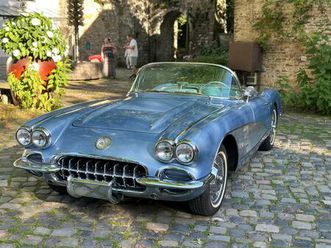 chevrolet-corvette-c1