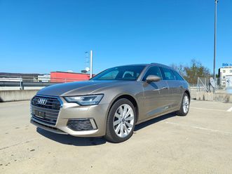 a6-avant-45-tdi-design-quattro-tiptronic