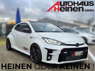 gr-wrc-triple-high-performance-sportpaket-sperrdif
