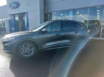 FORD KUGA 2-5-duratec-190ch-fhev-e85-st-line-bva