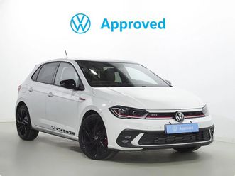 gti-2-0-tsi-152-kw-207-cv-dsg