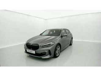 118d-150cv-steptronic-m-sport