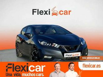 ig-t-68-kw-92-cv-e6d-f-acenta