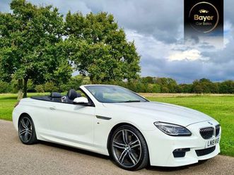 2018-bmw-6-series-3-0td-640d-m-sport-convertible-2d