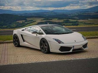 e-gear-facelift-lift-system-fixpreis