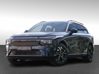 xpeng-g9-my24-rwd-long-range-navi-led-panorama-night