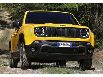 1.5 mhev north star 96kw