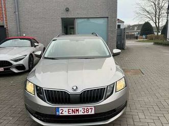 combi-1-6-tdi-ambition-btw-wagen