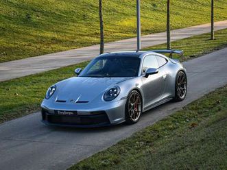 gt3-4-0-pdk-gt-silver-lift-carbon-ppf