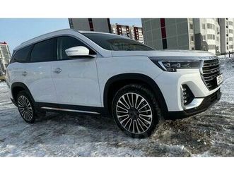 jetour-x90-plus-2023