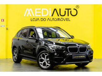 <li class=breadcrumbs-module_list-item__zg-6q bmw x1 16 d sdrive auto x-line </ol>