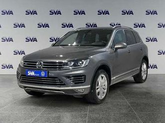 volkswagen-touareg-3-0-tdi-204-cv-tiptronic-bluemotion-techn-executive-del-2017-usata-a-r
