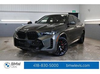 bmw-x6-2024-xdrive40i-groupe-enhanced
