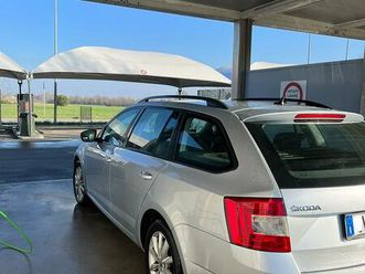 skoda-octavia-2-0-tdi-2014-150-cv